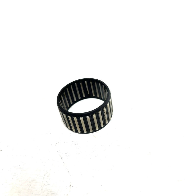 2003 Bombardier Traxter 500 4x4 Auto OEM Starter Clutch Bearing 711632190 AB15
