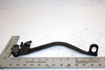 2009 Honda Trx 500 Fpea Foreman P/s Es Oem Brake Pedal 46500-HP0-A00 AH17