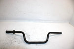2000 Polaris Magnum 325 Oem Handlebars 5224715-067 54338374-070 AP65
