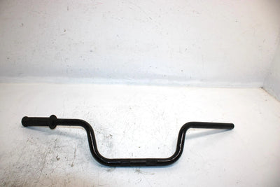 2000 Polaris Magnum 325 Oem Handlebars 5224715-067 54338374-070 AP65