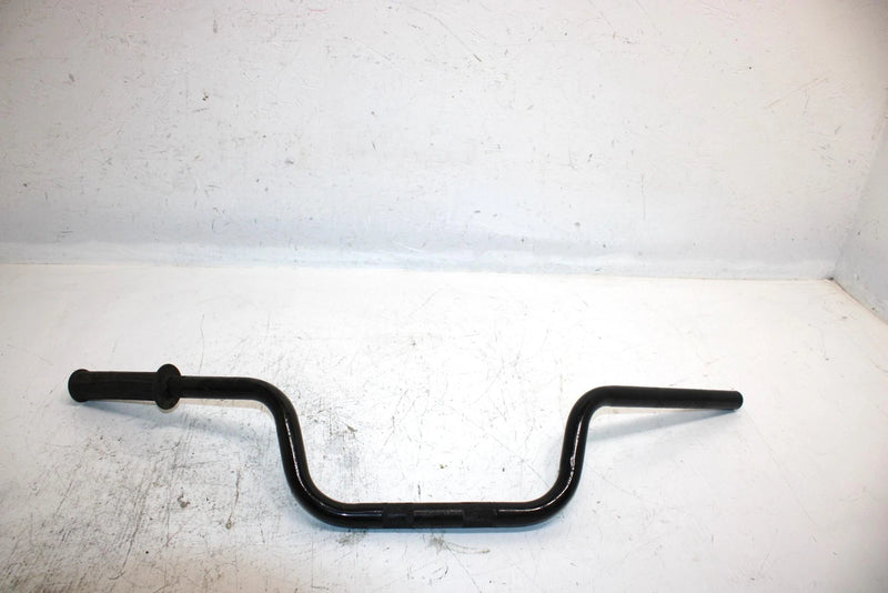 2000 Polaris Magnum 325 Oem Handlebars 5224715-067 54338374-070 AP65