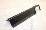 1996 Arctic Cat Cougar Oem Front Bulkhead Bracket 0707-847 SA7