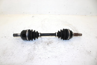 2002 Kawasaki Prairie 650 Oem Right Driveshaft 59266-0031 AK27