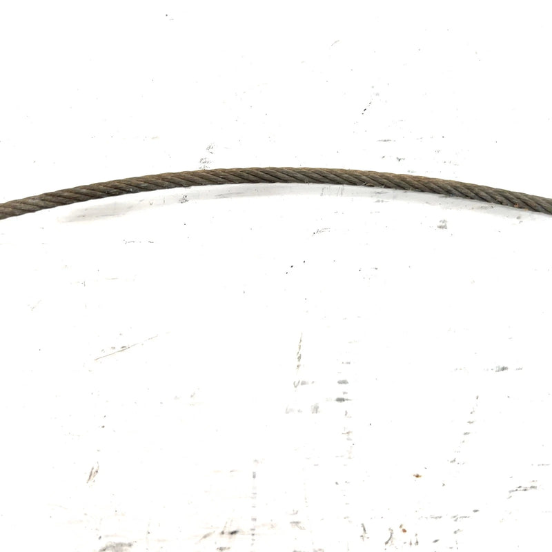 2013 Polaris Ranger XP 900 OEM Tailgate Cable Pair 7081823 XP11.1