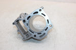 2003 Kawasaki Prairie 650 Oem 80mm Bore Cylinder 11005-1918 11005-0599 AK26