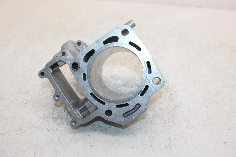 2003 Kawasaki Prairie 650 Oem 80mm Bore Cylinder 11005-1918 11005-0599 AK26
