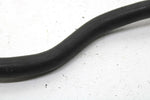 2007 Yamaha Attak Gt Oem Coolant Pipe 9 8FA-1248E-01-00 SY135