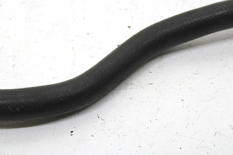 2007 Yamaha Attak Gt Oem Coolant Pipe 9 8FA-1248E-01-00 SY135