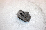 2011 Polaris Ranger 800 Oem Transmission Shift Cover 3234188 XP4