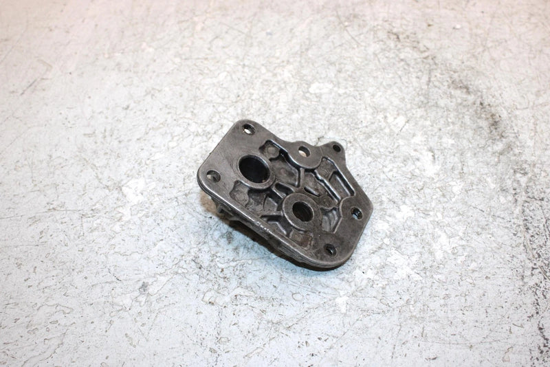 2011 Polaris Ranger 800 Oem Transmission Shift Cover 3234188 XP4