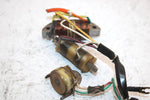 1986 Yamaha  Badger Yfm80s Oem Stator Coil Set 55X-85560-M0-00 AY8