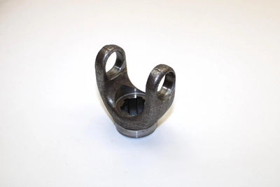 1988 Yamaha  Moto 4 Oem Yoke Joint 2HT-17556-00-00 AY31