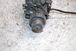 07 Arctic Cat Panther 570 Oem Carburetor 1670-846 SA218