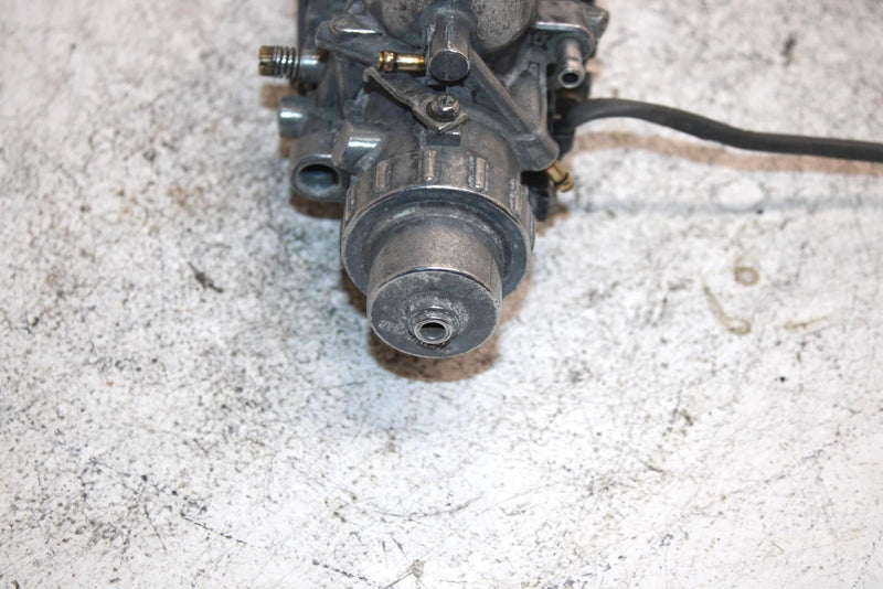 07 Arctic Cat Panther 570 Oem Carburetor 1670-846 SA218