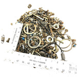 2003 Polaris Magnum 330 4X4 OEM Nut Bolt Spacer Hardware Kit AP218