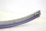 94 Arctic Cat Jag OEM Skid Rail 0704-223 SA102