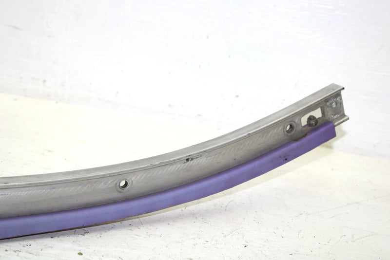 94 Arctic Cat Jag OEM Skid Rail 0704-223 SA102