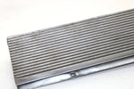 92 Polaris 650 RXL OEM Left Heat Exchanger 2511202 SP120 