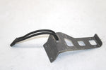 98 Polaris Xc 600 Oem Air Box Bracket  5241691 5243729 Q5437