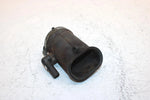 2000 Yamaha  Kodiak 400 Oem Air Box Lid Boot 5GH-14437-00-00 AY26