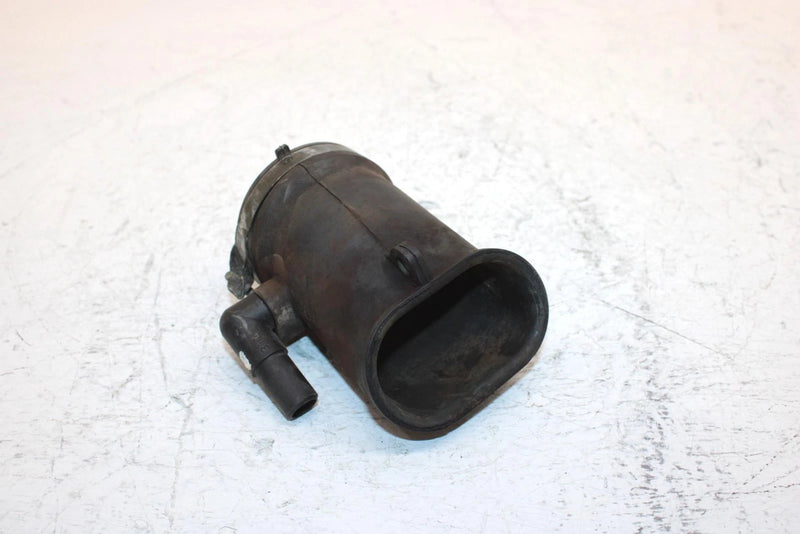 2000 Yamaha  Kodiak 400 Oem Air Box Lid Boot 5GH-14437-00-00 AY26