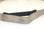 2001 Yamaha Waverunner Xlt1200 Oem Fuel Tank Strap GH3-67743-01-00 JY7