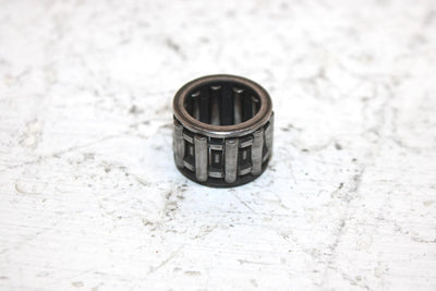 1994 Kawasaki Bayou 220 Oem Output Shaft Bearing 92046-1173 AK3