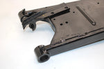 92 Polaris Big Boss 6x6 Oem Rear Swing Arm 1580045-067 AP33