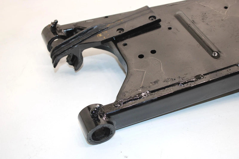 92 Polaris Big Boss 6x6 Oem Rear Swing Arm 1580045-067 AP33