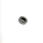 87-93 Suzuki Quadrunner 4WD LT4WD OEM One Way Clutch Race 21631-18A00 AS28