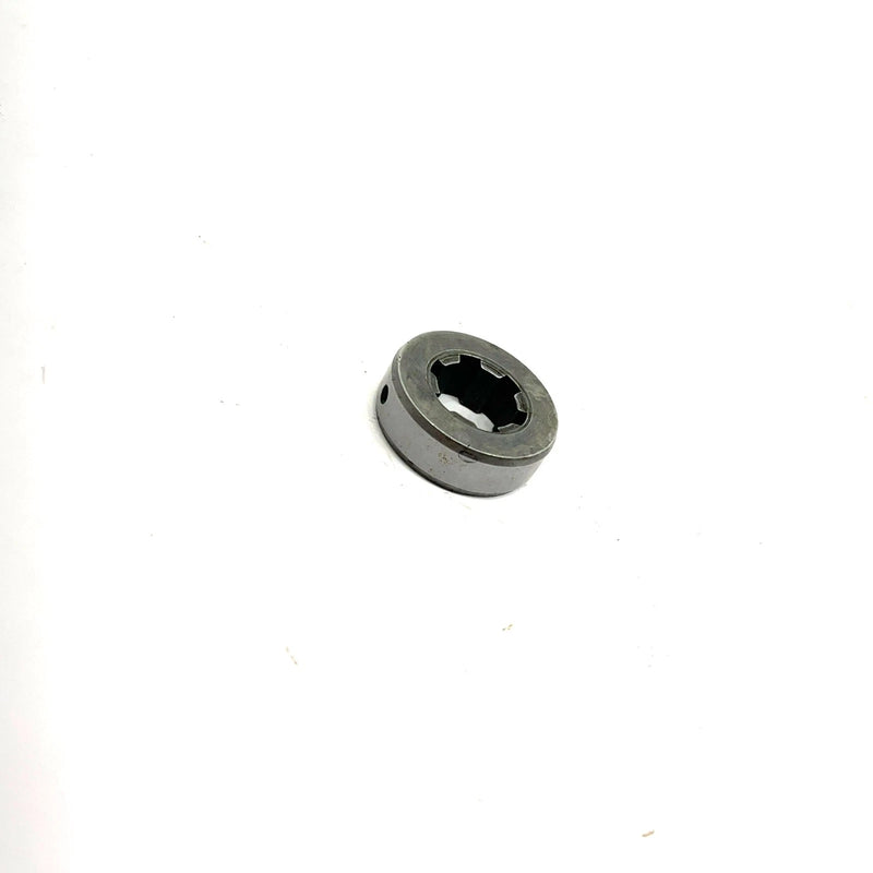 87-93 Suzuki Quadrunner 4WD LT4WD OEM One Way Clutch Race 21631-18A00 AS28