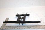 1989 Polaris 400 Oem Rear Torque Arm 1540539 SP23