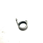 87-90 Yamaha Moto 4 OEM Torsion Spring 90508-25712-00 Q6807