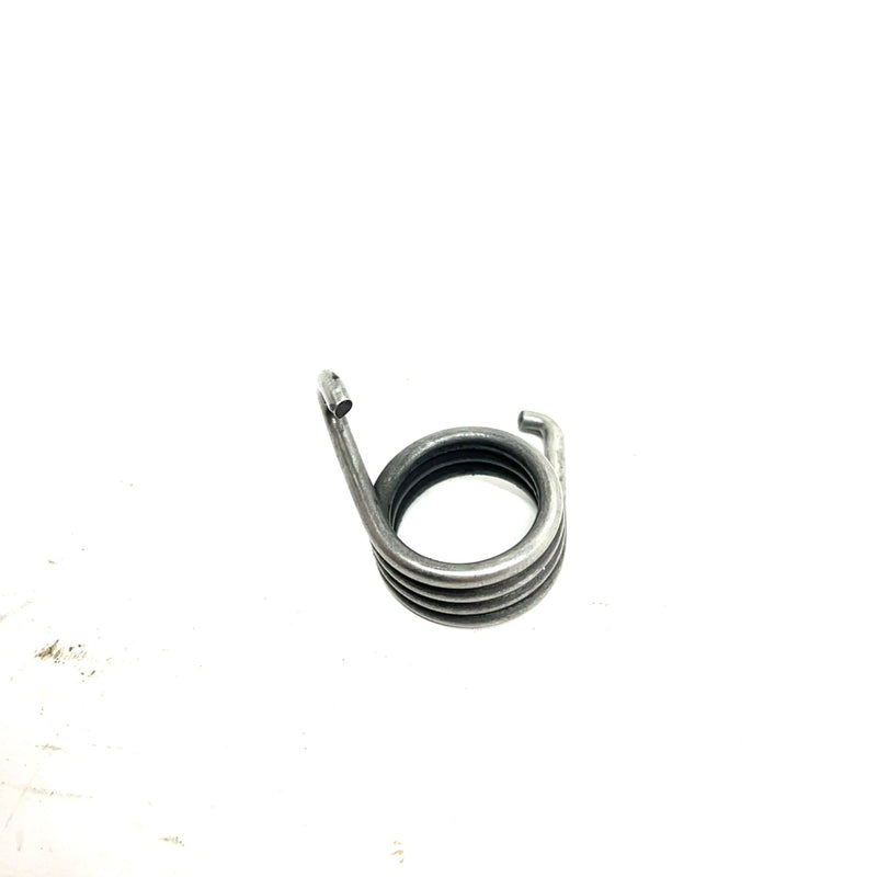 87-90 Yamaha Moto 4 OEM Torsion Spring 90508-25712-00 Q6807