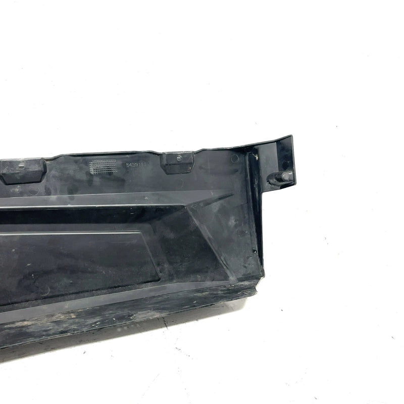 2015 Polaris Ranger 570 4x4 Full Size OEM Right Bed Box Panel 5439112-070 XP10.2