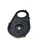 90-92 Polaris Trail Boss 350L 2x4 OEM Inner Clutch Belt Cover 2200803 AP193