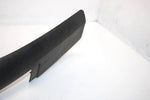 2001 Bombardier Traxter Oem Right Front Fender Flair 703500015 AB10