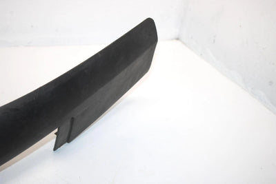2001 Bombardier Traxter Oem Right Front Fender Flair 703500015 AB10