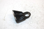 2003 Sea-doo Rx Di 951 Oem Exhaust Pipe Support Bracket 274000890 JS41