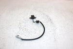 1996 Kawasaki Bayou 300 Oem Pickup Coil 59026-1135 AK25