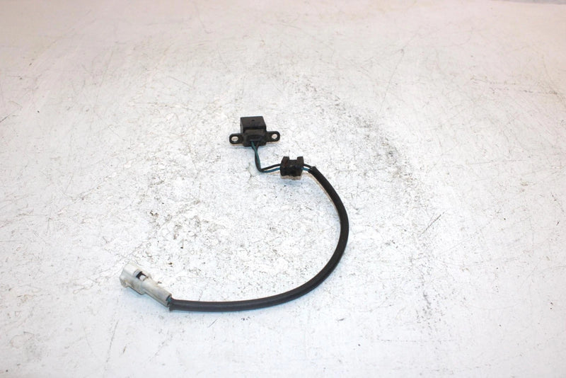 1996 Kawasaki Bayou 300 Oem Pickup Coil 59026-1135 AK25