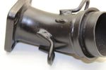 1998 Yamaha Srx600 Oem PTO Exhaust Manifold 8DF-14615-00-00 Q2512