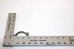 1992 Honda Trx 300 A Oem Bearing Setting Plate 23521-HC4-000 AH51
