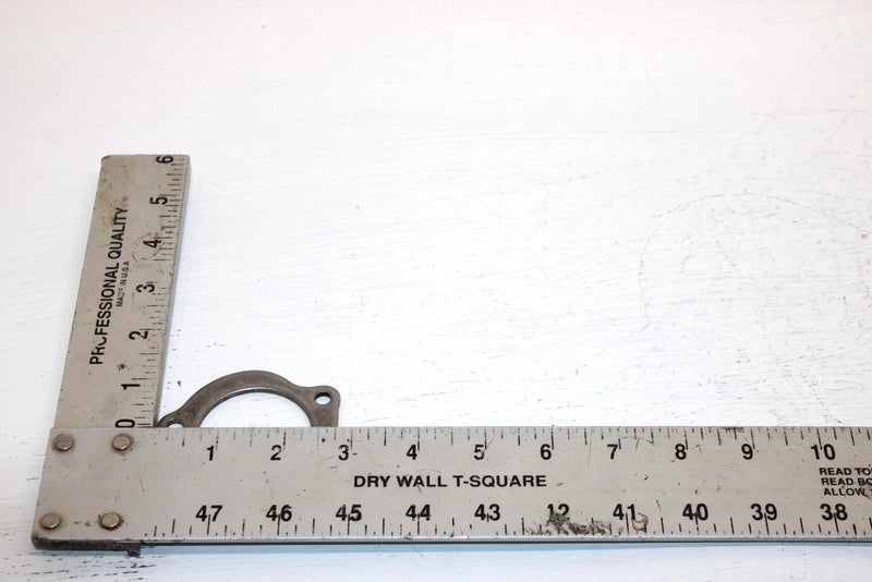 1992 Honda Trx 300 A Oem Bearing Setting Plate 23521-HC4-000 AH51