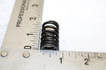 Yamaha Oem Inner Valve Spring 4G0-12113-01-00 Q1646