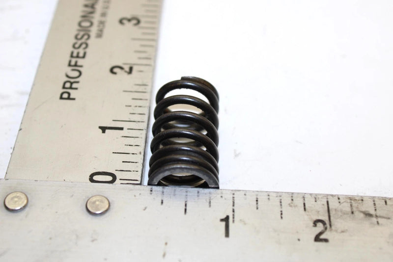 Yamaha Oem Inner Valve Spring 4G0-12113-01-00 Q1646