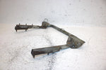 1997 Yamaha Venture Tr Oem Front Bumper 8CK-77512-00-00 SY15