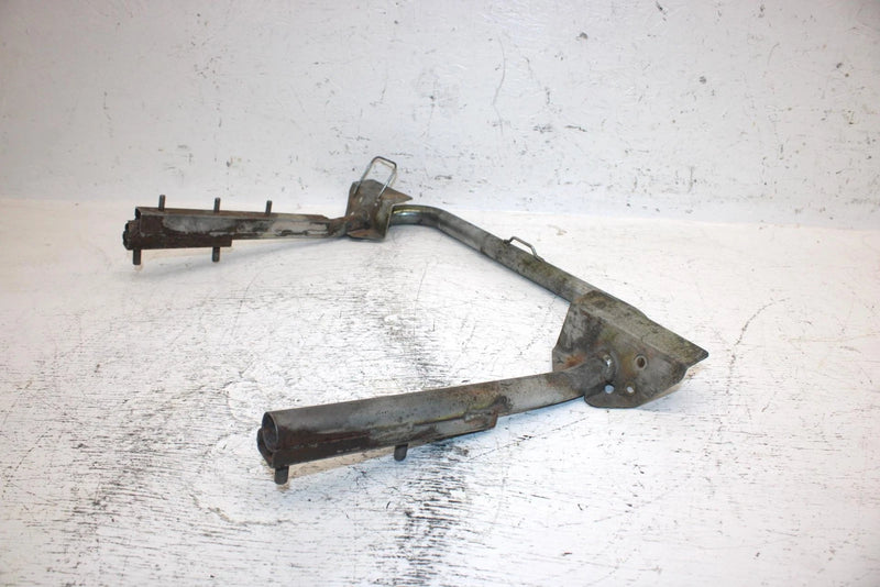 1997 Yamaha Venture Tr Oem Front Bumper 8CK-77512-00-00 SY15