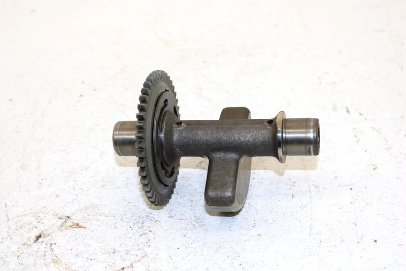 1999 Yamaha  Grizzly Oem Ballance Shaft 5GT-11500-00-00 AY47