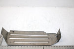 2008 Polaris Iq Shift 600 Oem Clutch Belt Cover 1016003 SP181
